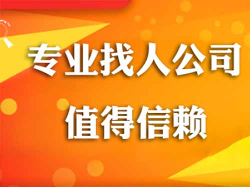 北塘侦探需要多少时间来解决一起离婚调查